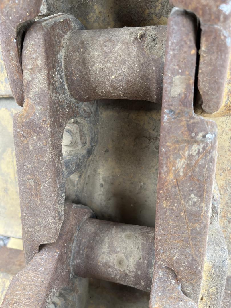 ./imagenes/INVOICE/2019/17955/CADENAS PARA D5C (9).JPG